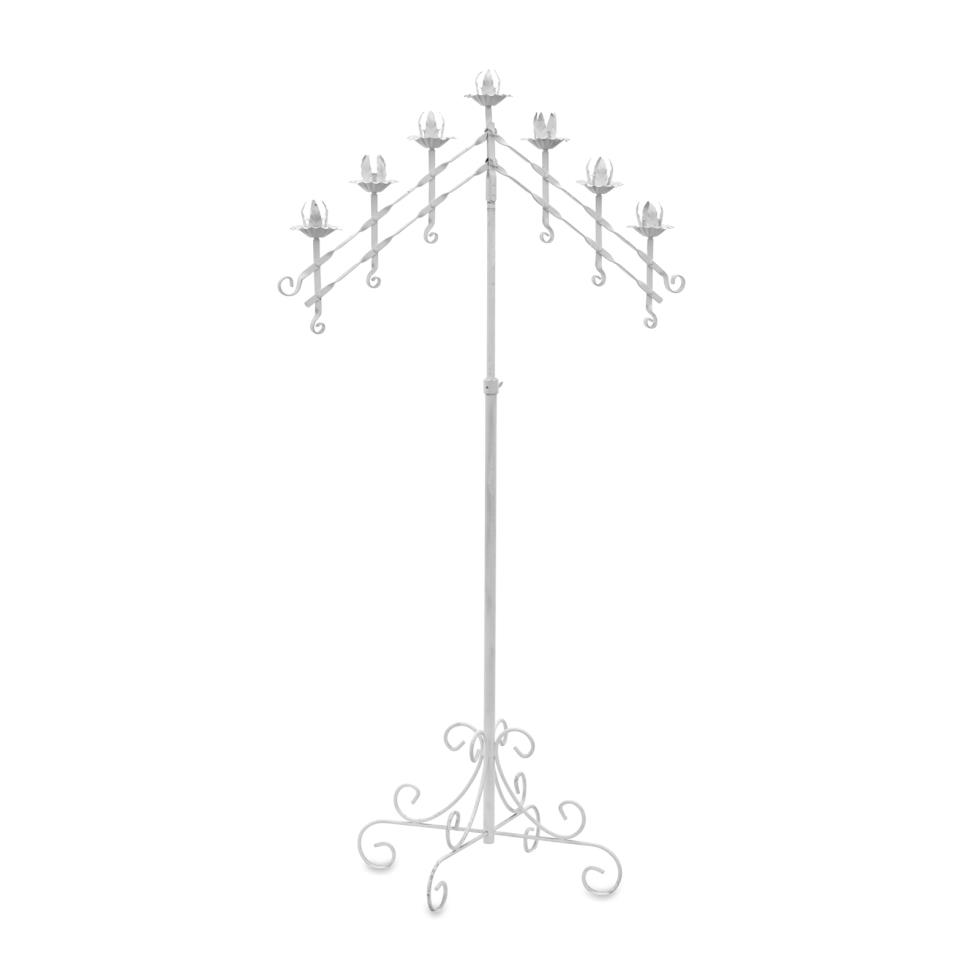 floor-candelabras